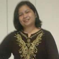 fatimajapan