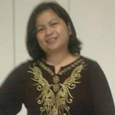 fatimajapan