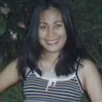 charrie