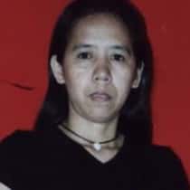 cielocebu