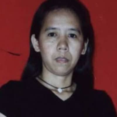 cielocebu