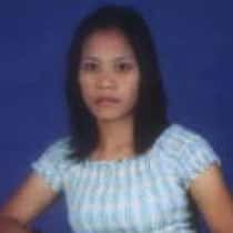 ma. teresa d.
