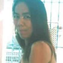 cristinalaguna