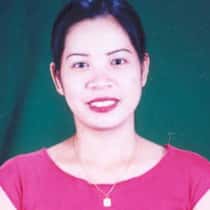 rosalinda
