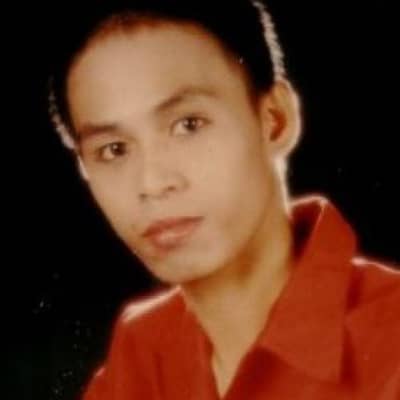 benjie