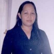 maridel