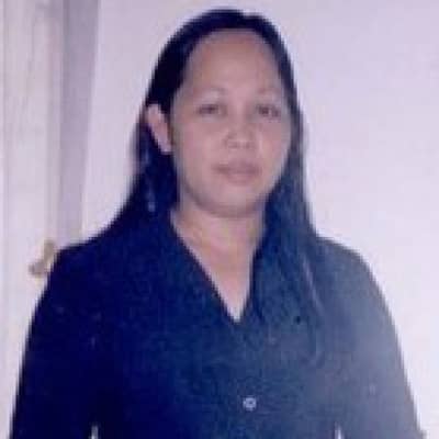 maridel