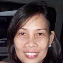 vilma