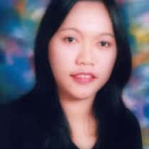janice84a