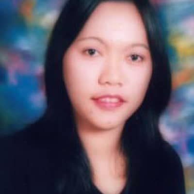 janice84a