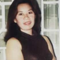 imelda