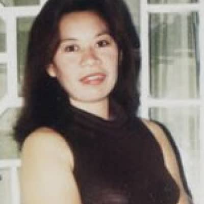 imelda