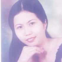 richelyn