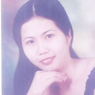 richelyn