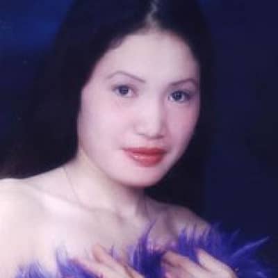 virgie