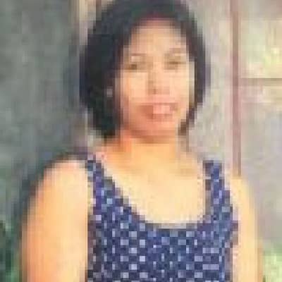 jocelynadn