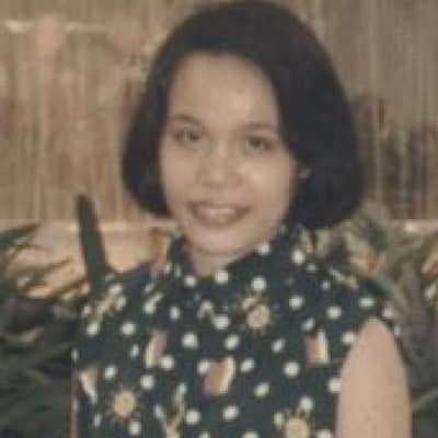 arlene39