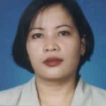 juliepinay