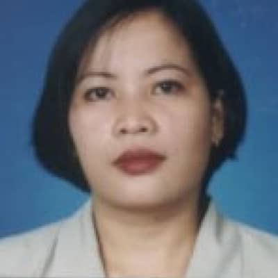 juliepinay