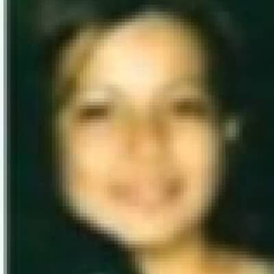 katherine