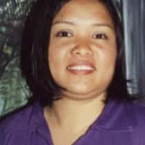 cristina34