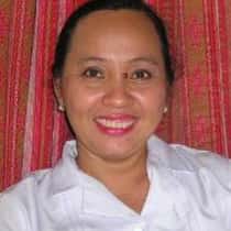 rocelyn