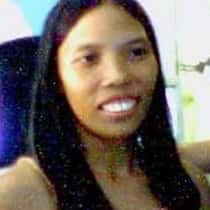 trina