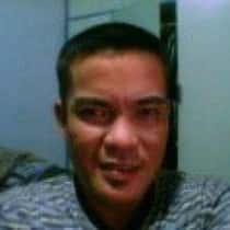 reynaldo