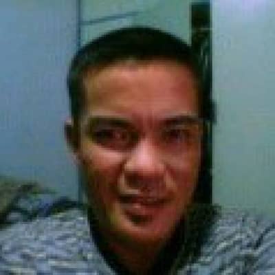 reynaldo