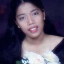 riacebuan