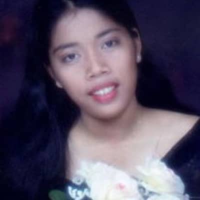 riacebuan