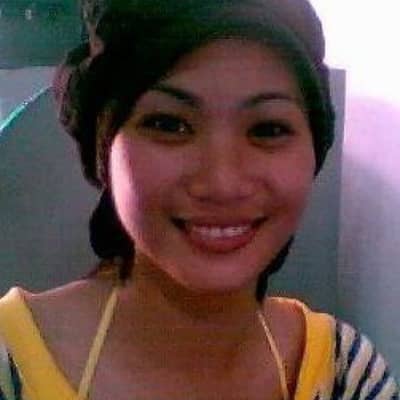 ms. secret