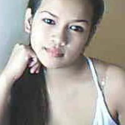 anamarie