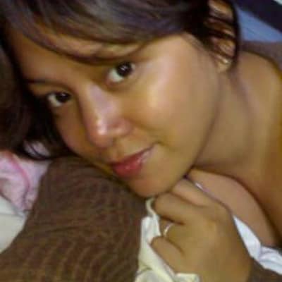 lyca-era
