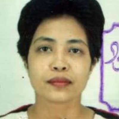 maria felisa