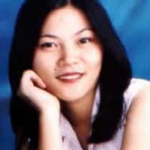 mary33