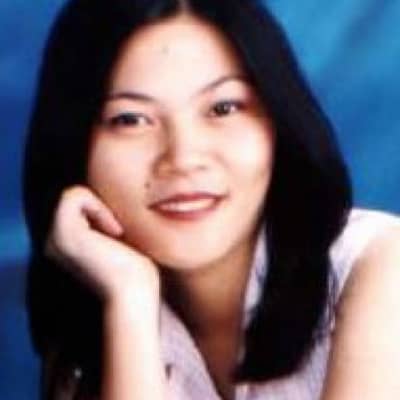 mary33