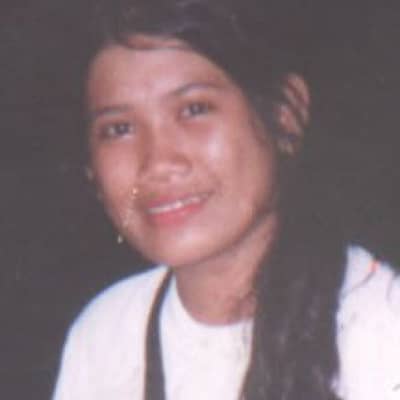 lorielane