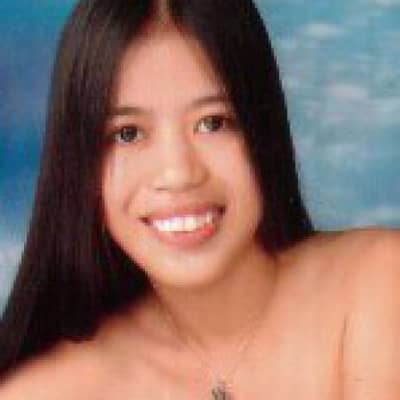 ma. anna luz