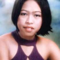cristy_fanny