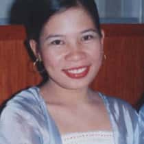 lea2