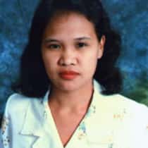 bricita