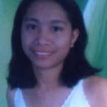analynpinay