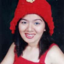 rubylove