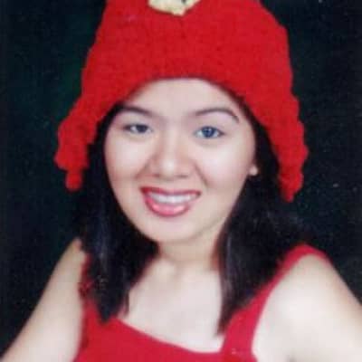 rubylove