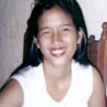 roxanne