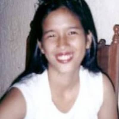 roxanne
