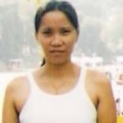 glenda