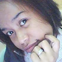 elviesweet