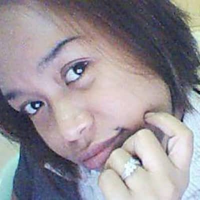 elviesweet